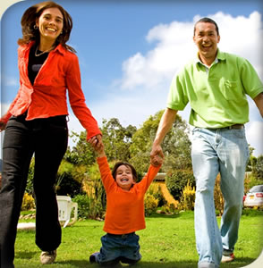 Advantages of Manhattan Surgical Hospital being physician owned.