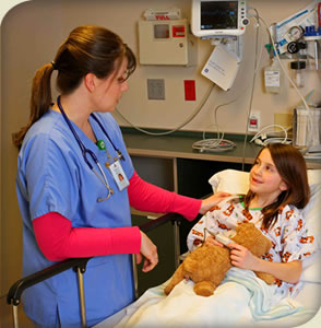 Discover an exciting career and job opportunities with Manhattan Surgical Hospital