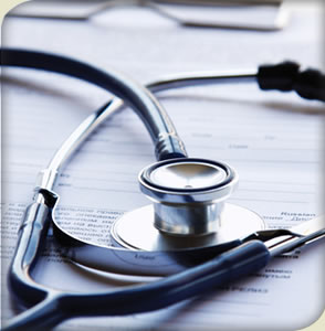 Disclosures and information for patients of Manhattan Surgical Hospital