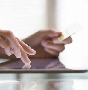 Financial information including payment policies at Manhattan Surgical Hospital