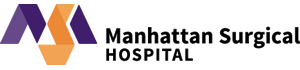Manhattan Surgical Hospital
