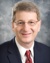 Gilbert Katz, MD