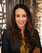 Mackenzie Dikeman, MD