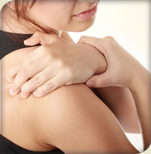 Pain Management & Pain Management Doctors at Manhattan Surgical Hospital