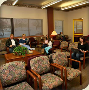 Manhattan Surgical Hospital offers you information on your patient rights