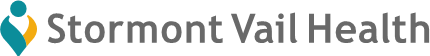 Stormont Vail Health